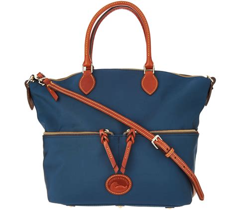 cheap dooney & bourke handbags|dooney and bourke sale.